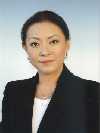 十和田済誠会病院 -院長-江渡篤子
